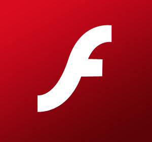 adobe flash player ubuntu 10.04